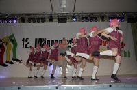 MBRC 2016 T1 035.JPG